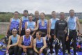 /album/a30-05-2015-half-des-sables/half-des-sables-10-jpg/